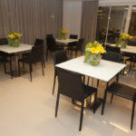 Vanguardia Residencial BSPAR-6