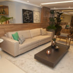 Vanguardia Residencial BSPAR-7