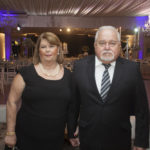 Vera e Claudio Bastos