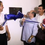 WhatsApp Image 2017-05-13 at 13.10.20