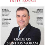 revista-tr-07-2017-capa-site