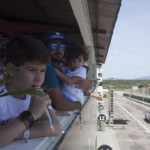 1º Taxiar Fortaleza-11