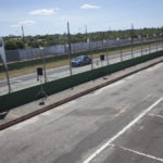 1º Taxiar Fortaleza-13