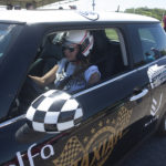 1º Taxiar Fortaleza-18