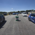 1º Taxiar Fortaleza-19