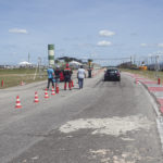 1º Taxiar Fortaleza-20