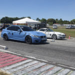 1º Taxiar Fortaleza-21