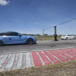 1º Taxiar Fortaleza-24