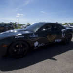 1º Taxiar Fortaleza-35