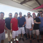 1º Taxiar Fortaleza-41