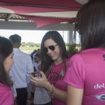 1º Taxiar Fortaleza-43