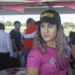 1º Taxiar Fortaleza-44