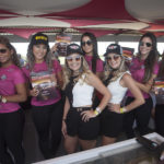1º Taxiar Fortaleza-45