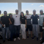 1º Taxiar Fortaleza-46