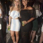 Alana Sobreira e Michele Fernandes-2