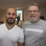 Alexandre Shaym e Cícero Moura (1)