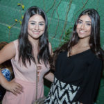 Amanda Bersa e Marina Levy (3)