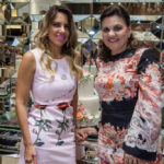 Ana Carolina Fontinelle e Luiziane Esteves (1)