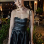 Ana Gregory
