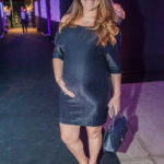 Ana Paula Domene