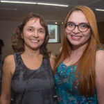 Andrea Moura e Nara Gesuino (3)