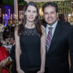 Andreia e Marcelo Feitosa Campelo (2)