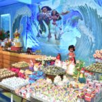 Aniversario Giovanna Vieira (7)