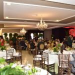 Aniversário Coronéis Adauto e Humberto Bezerra (1)