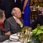 Aniversário Coronéis Adauto e Humberto Bezerra (3)
