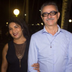 Aparecida Pereira e Maia Junior (2)