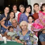 Arraiá Humberto Cavalcante e Mauro Feitosa (11)
