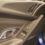 Audi R8 desembarca na Audi Center Fortaleza-16