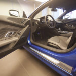 Audi R8 desembarca na Audi Center Fortaleza-17