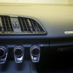 Audi R8 desembarca na Audi Center Fortaleza-18