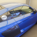 Audi R8 desembarca na Audi Center Fortaleza-3