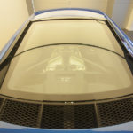 Audi R8 desembarca na Audi Center Fortaleza-5