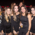 Beatriz Fernandes, Fernanda Pinho e Jamile Lima (1)