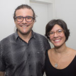 Beto Skeff e Natália Rocha (2)