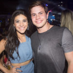 Bia Albuquerque e Diego Machado (4)