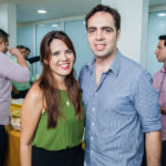 Bia e Gama Filho (2)