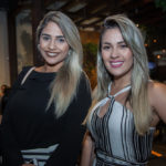 Camila Braga e Janaina Oliveira (1)