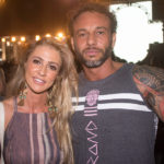 Camila e Leandro Siorilli (1)