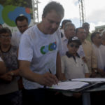 Camilo Santana