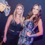Carina Sales e Fenanda Levy (2)
