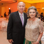 Carlo Guerra e Maria Luiza (2)