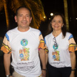 Carlos Cardoso e Dalila Cardoso (1)