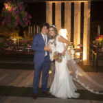 Carlos Eduardo Moyses e Ingrid Karan-10