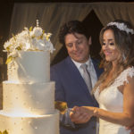 Carlos Eduardo Moyses e Ingrid Karan-11