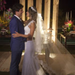 Carlos Eduardo Moyses e Ingrid Karan-7