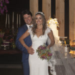 Carlos Eduardo Moyses e Ingrid karan-3